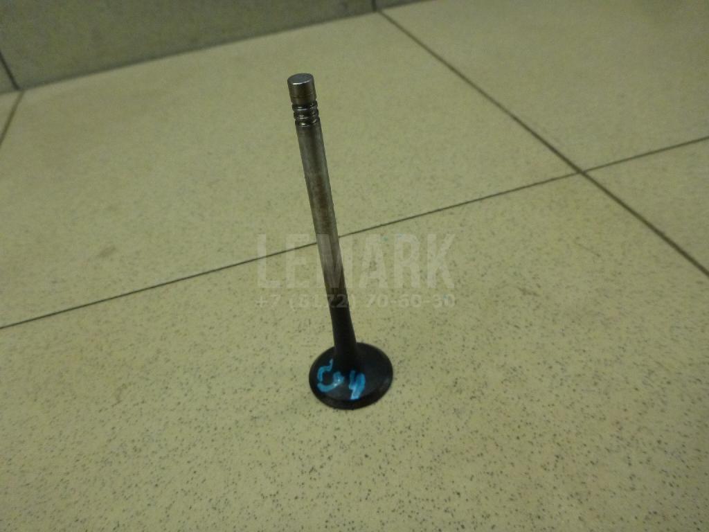 Клапан выпускной 06D109611H VAG