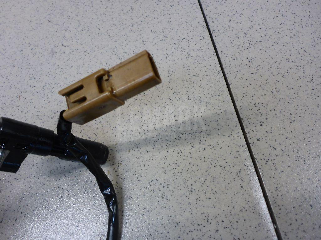 Датчик спидометра 09G927321D VAG