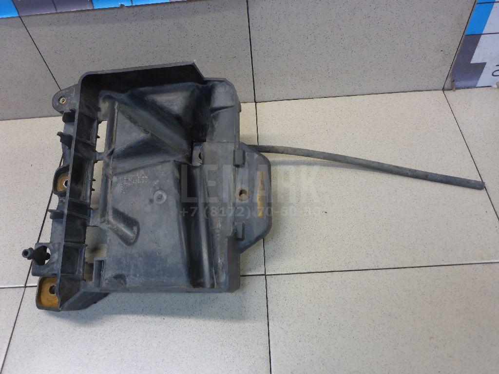 Крепление АКБ (корпус/подставка) 6C0915331D VAG