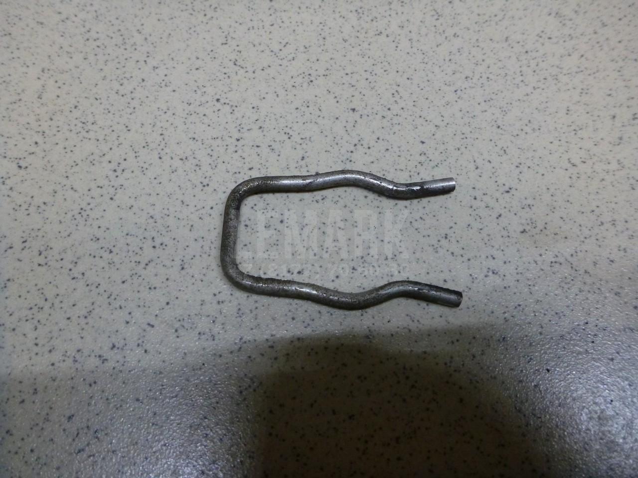 Скоба 1809799 Ford