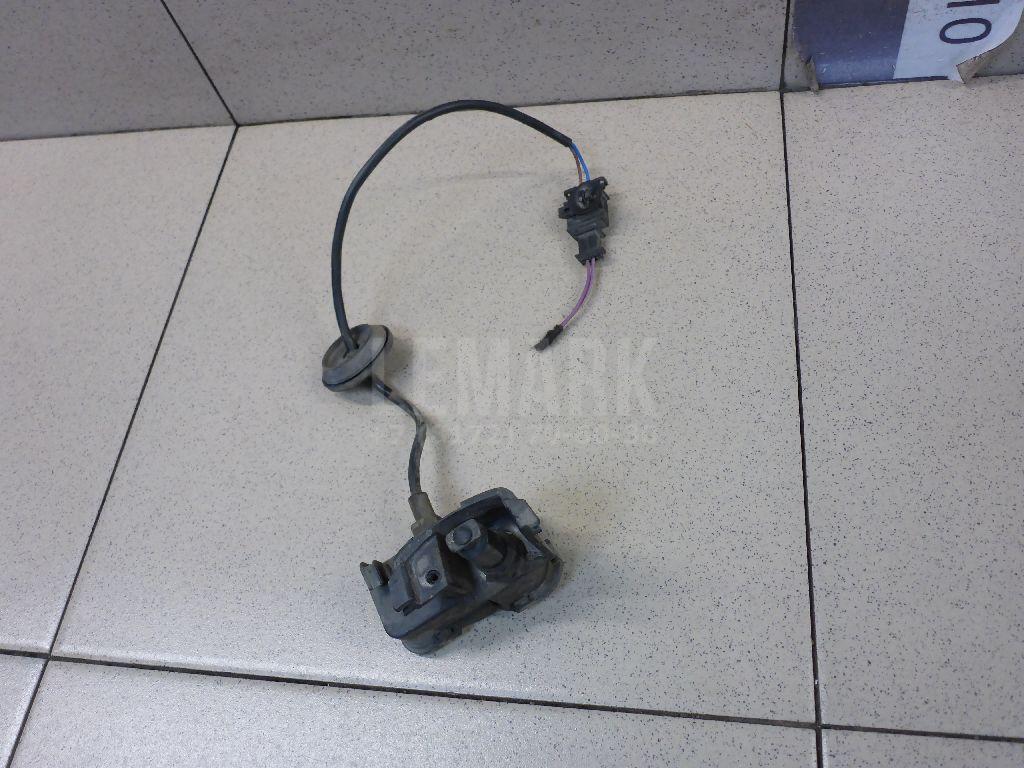 Активатор замка крышки бензобака 5C6810773H VAG