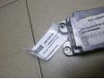 Блок управления AIR BAG