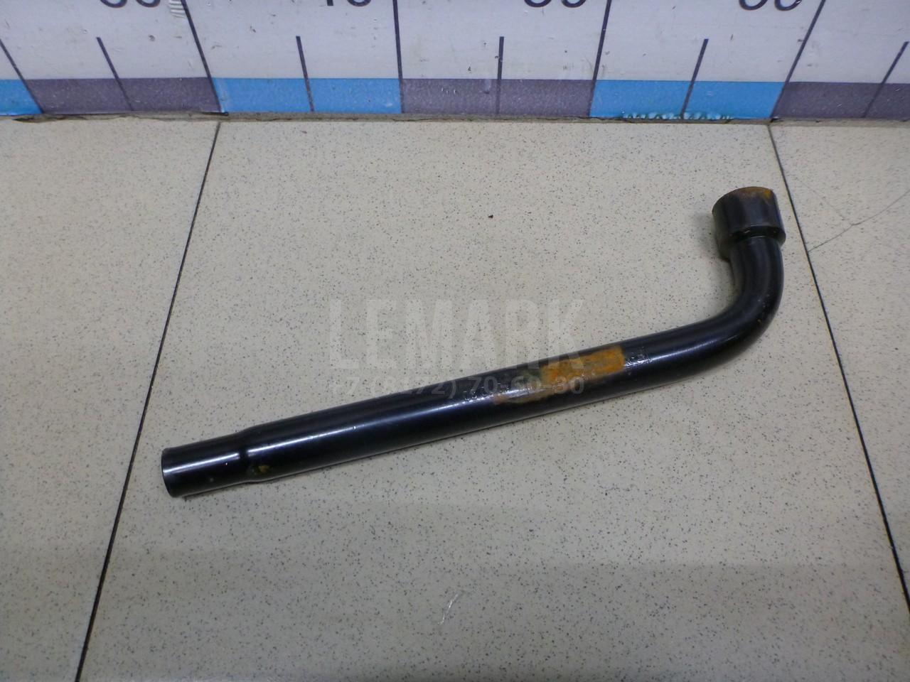 Ключ баллонный 1773092 Ford