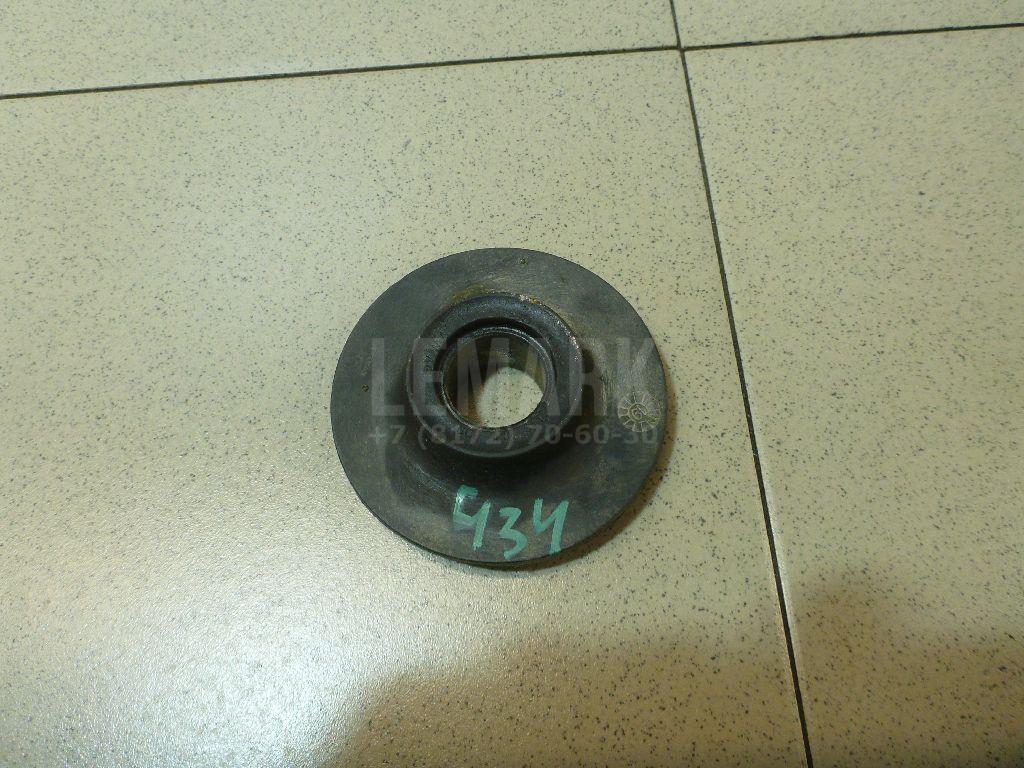 Проставка под переднюю пружину 6C0412311 VAG