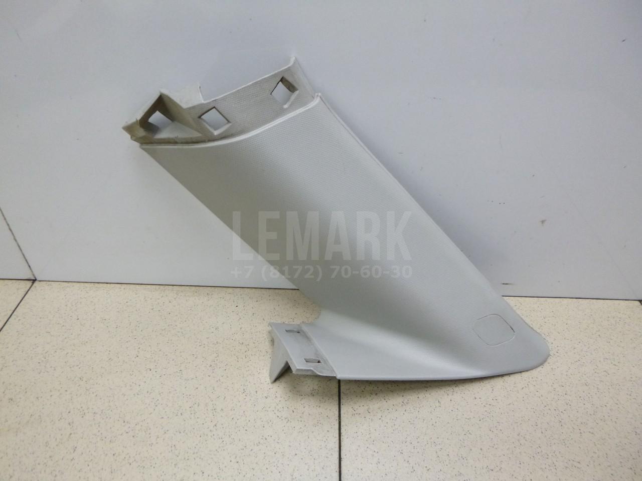 Обшивка стойки 1482930 Ford