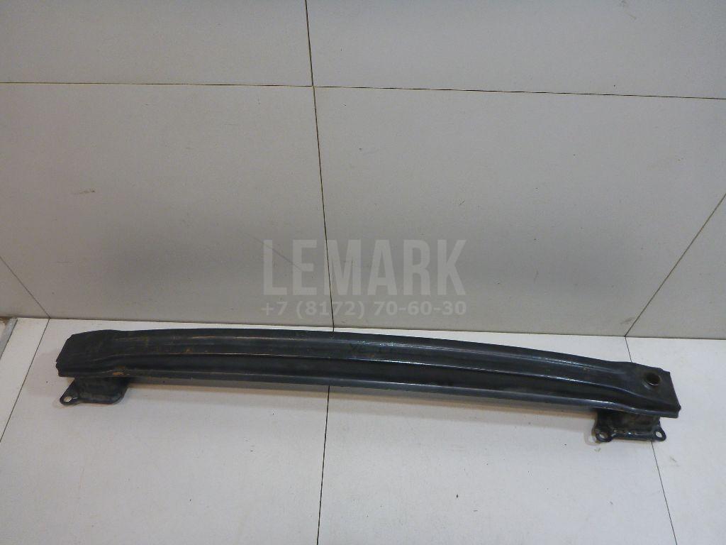 Усилитель заднего бампера 5L6807305C VAG