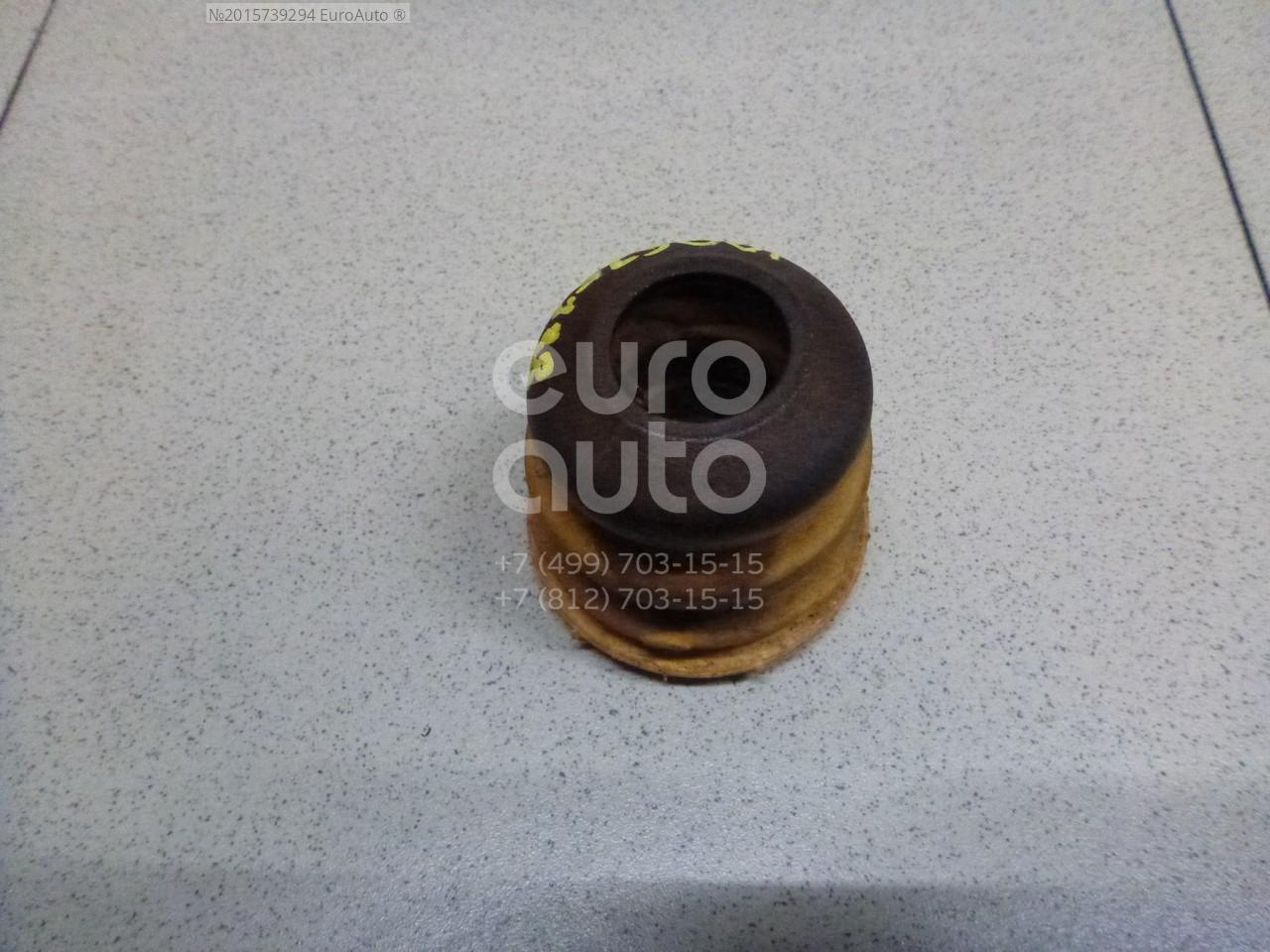 SAT ST-1710056 Отбойник переднего амортизатора