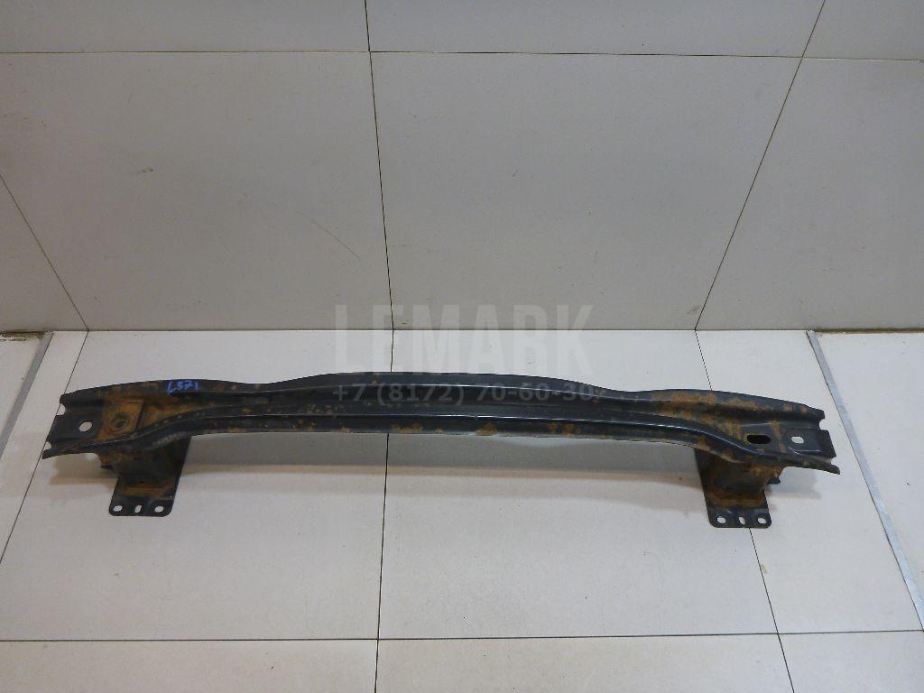 Усилитель заднего бампера 5NA807305A VAG