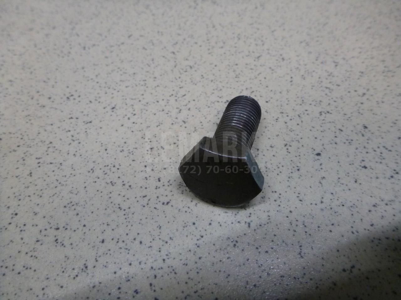 Болт маховика 1747279 Ford
