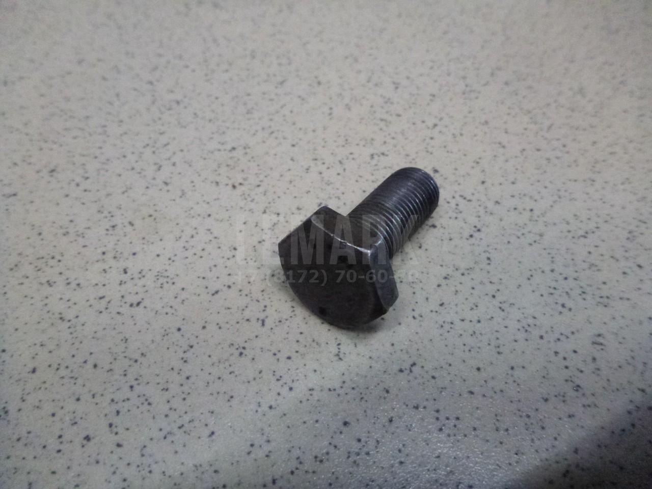 Болт маховика 1747279 Ford