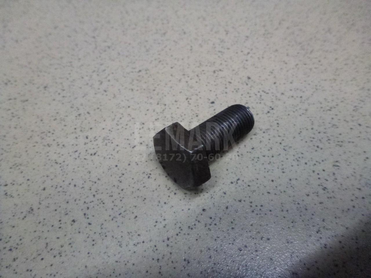 Болт маховика 1747279 Ford