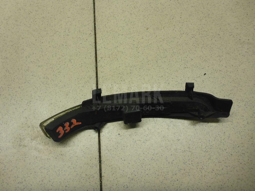 Повторитель в зеркало 3T0949101 VAG