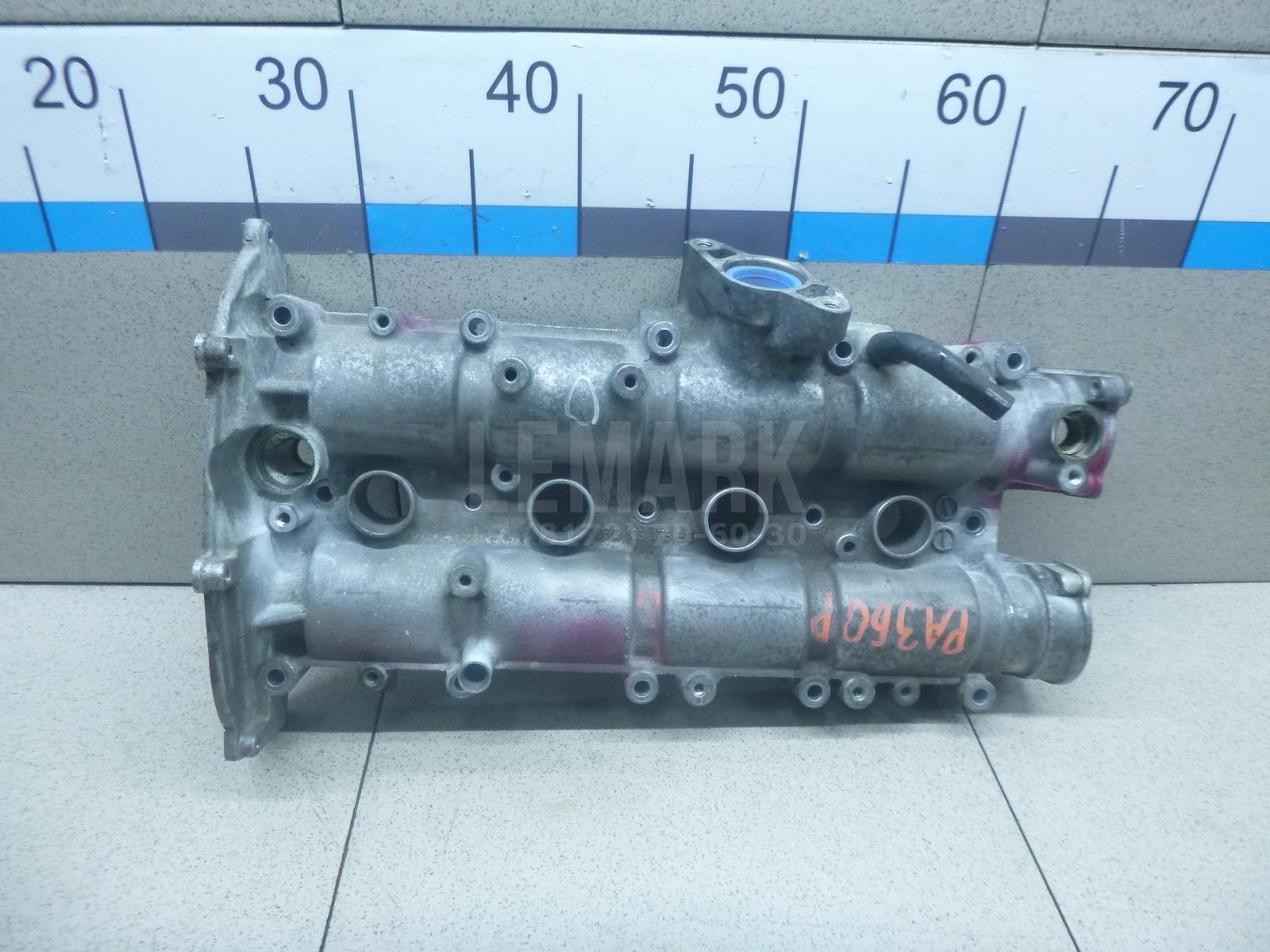 Постель распредвала 03C103475BC VAG
