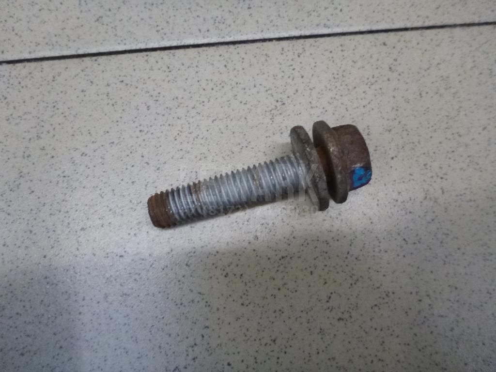 Болт передней ступицы 11570675 GM