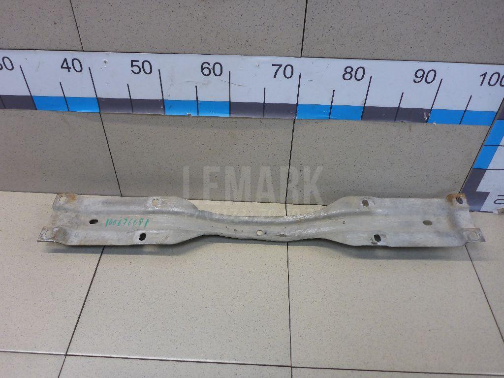 Усилитель пола 6Q0804421B VAG