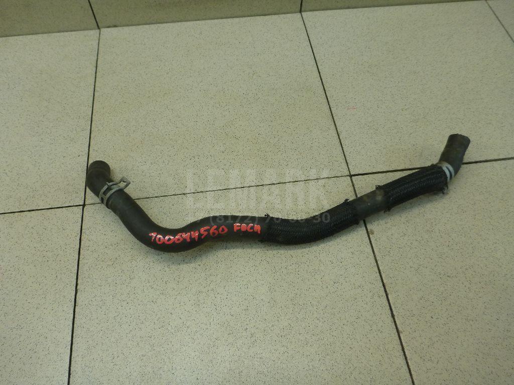 Патрубок 1462573 Ford