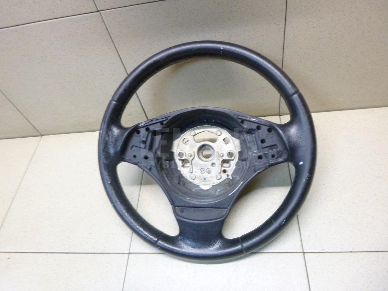 Рулевое колесо для AIR BAG (без AIR BAG) для  Freightliner
