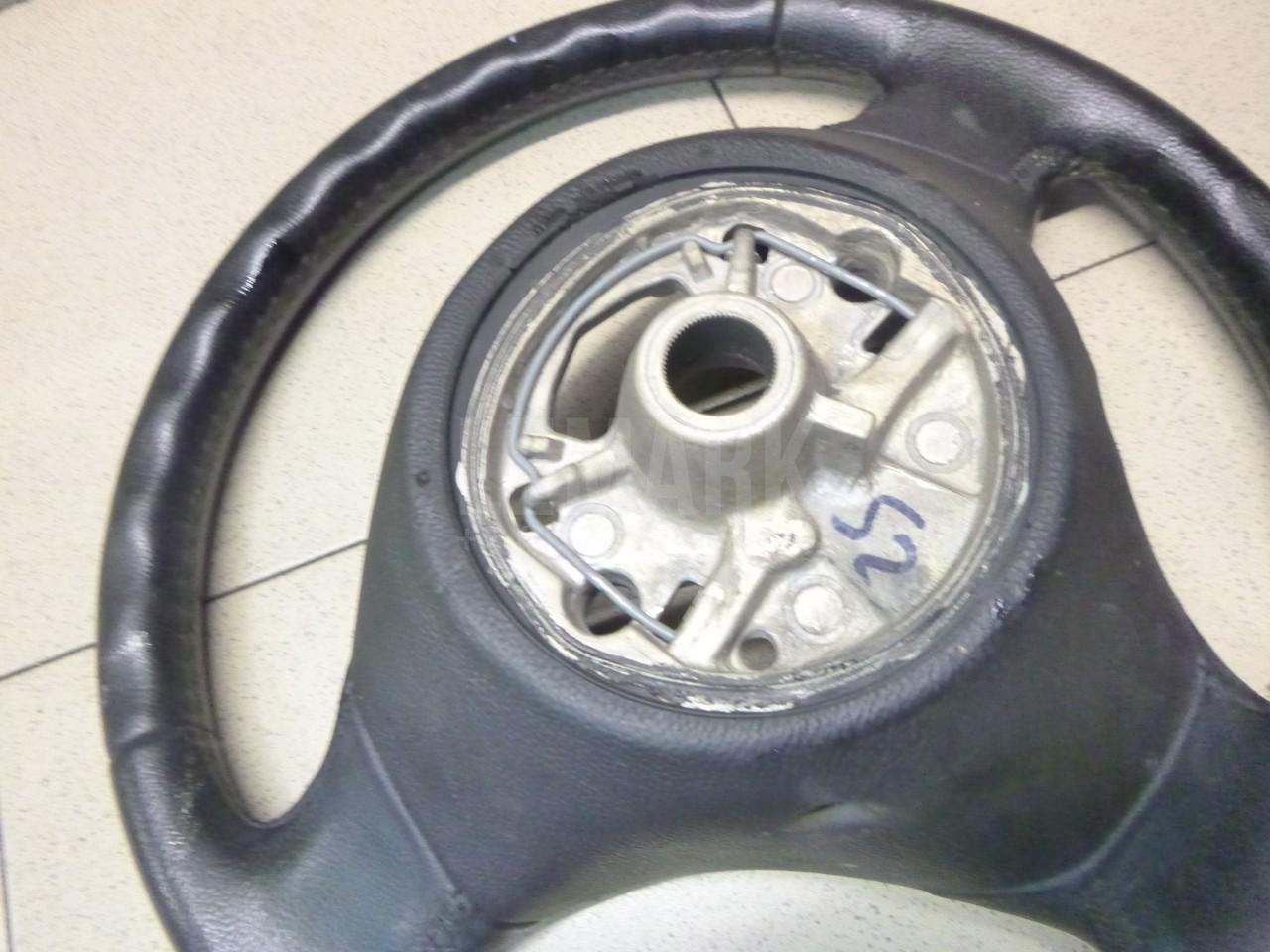 Рулевое колесо для AIR BAG (без AIR BAG) для  Freightliner
