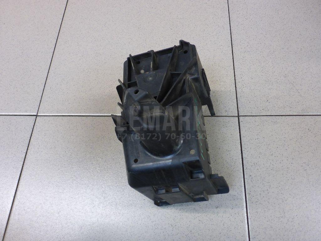 Корпус блока предохранителей 6C0907361F VAG
