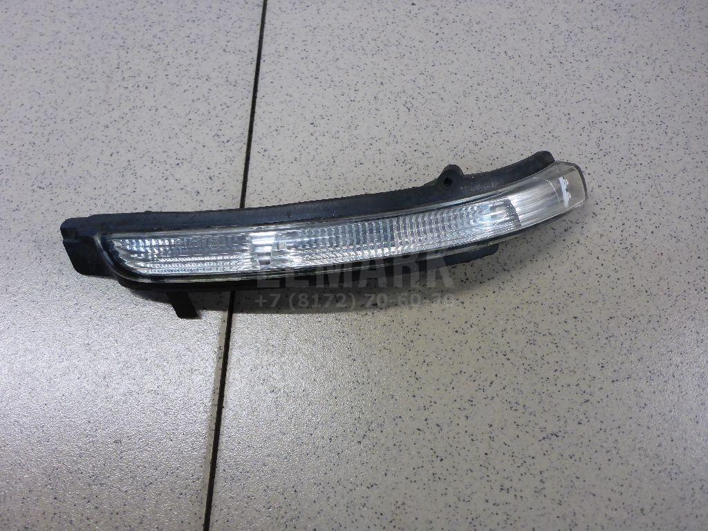 Повторитель в зеркало 3T0949102 VAG
