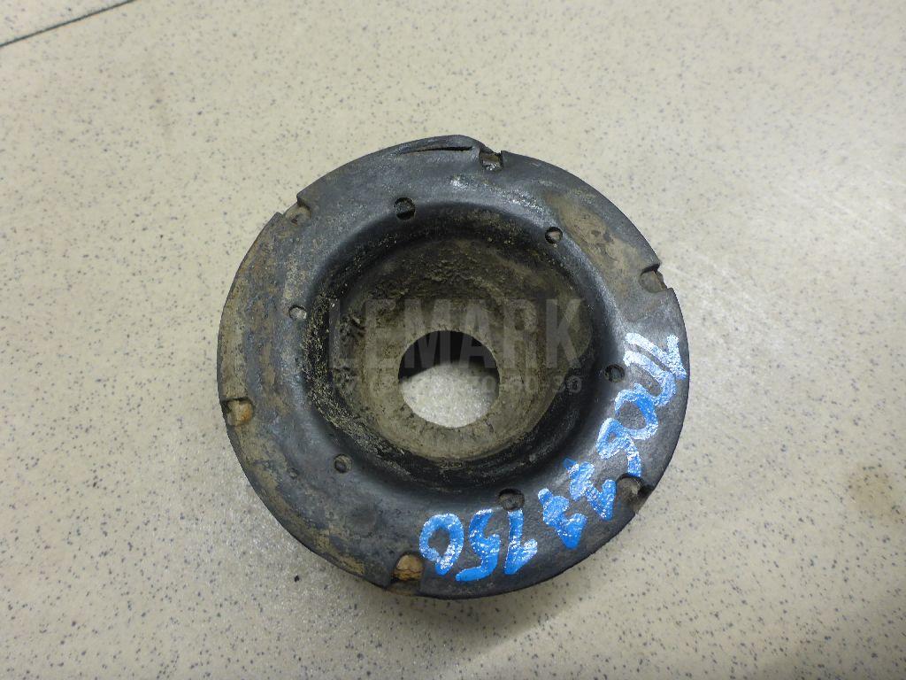 Проставка под заднюю пружину 1J0512149B VAG