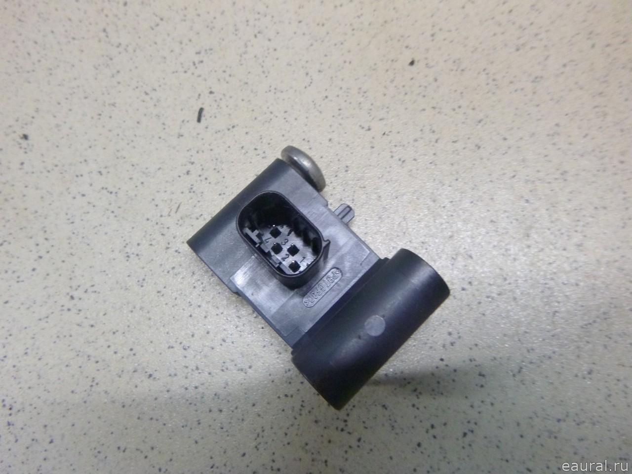 Датчик AIR BAG