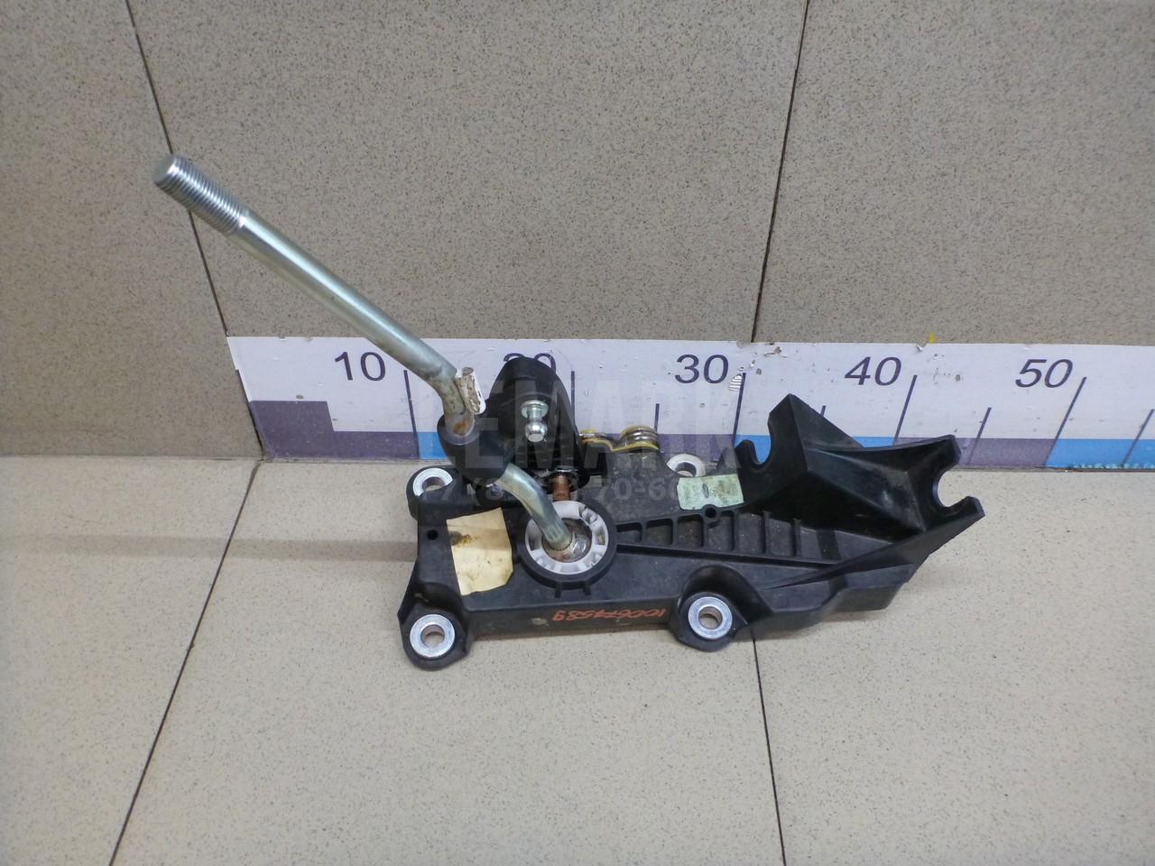 Кулиса КПП 1577984 Ford