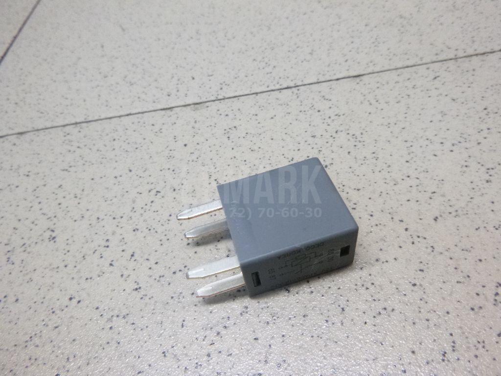 Реле 13500127 GM