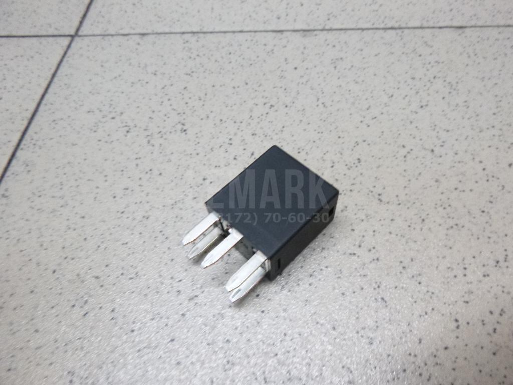 Реле 13500126 GM