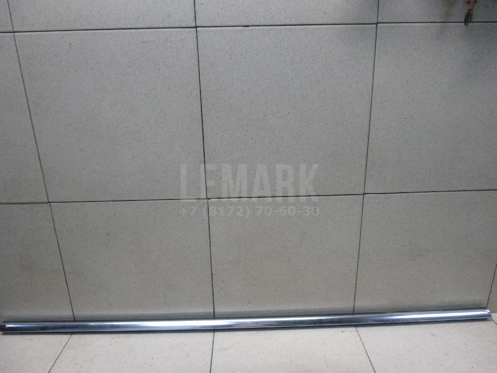 Накладка стекла переднего правого 13259955 GM