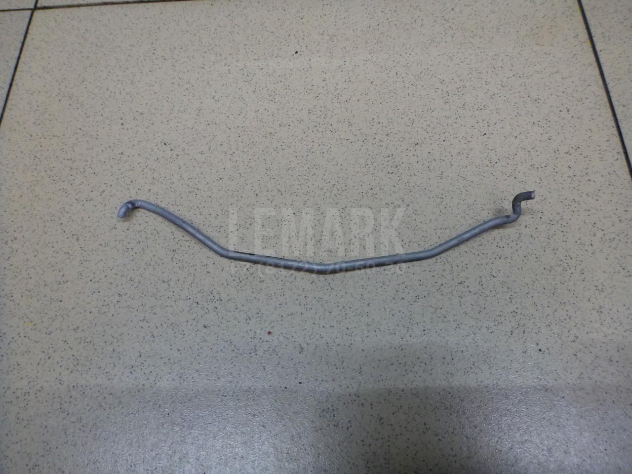 Тяга замка 1339484 Ford