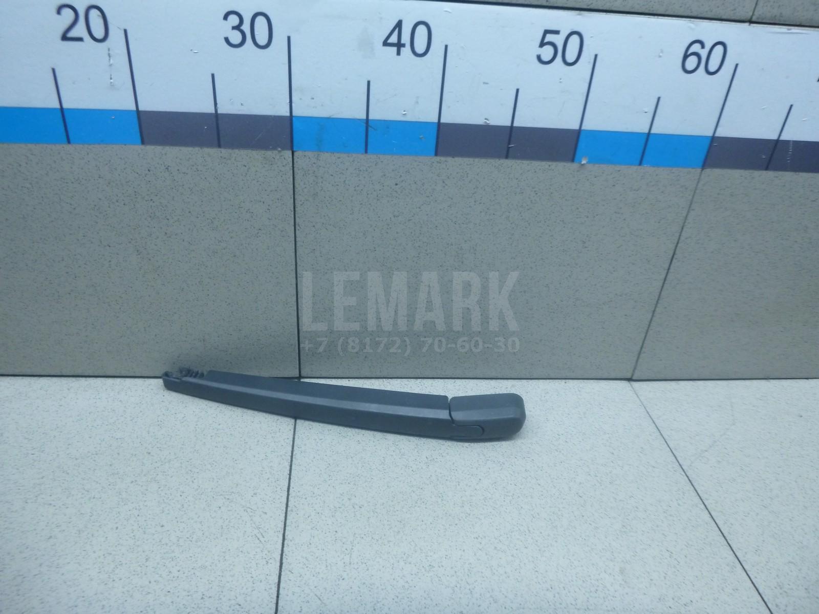 Поводок стеклоочистителя заднего 988112B001 Hyundai-Kia