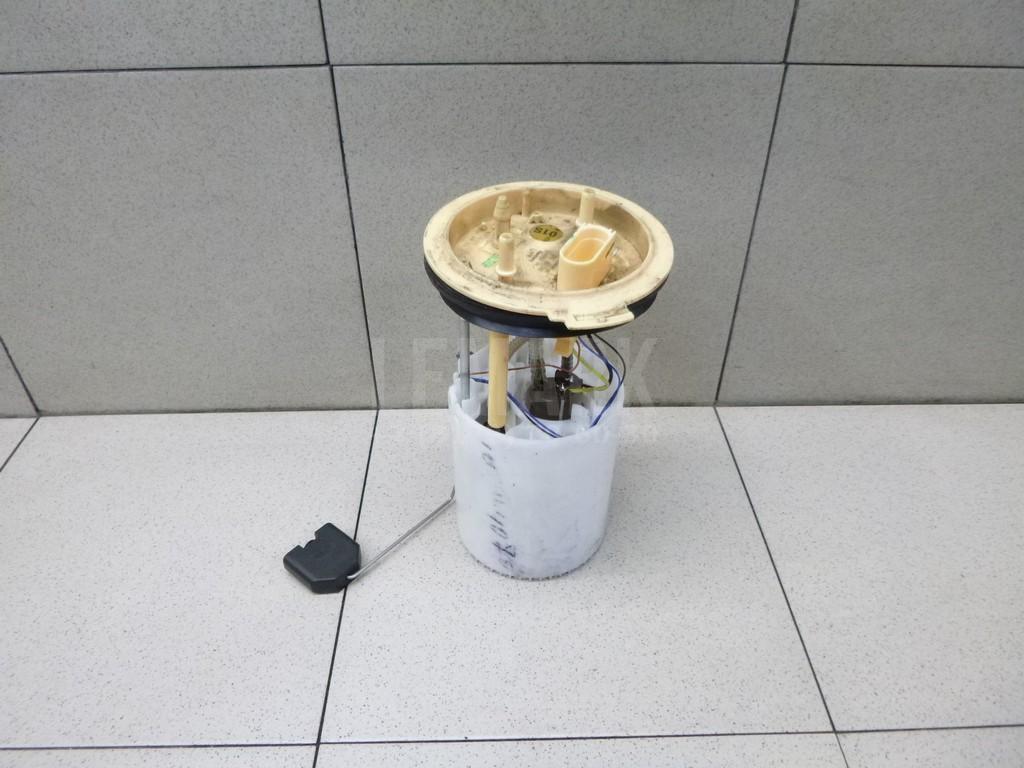 Насос топливный электрический 3AA919050H VAG