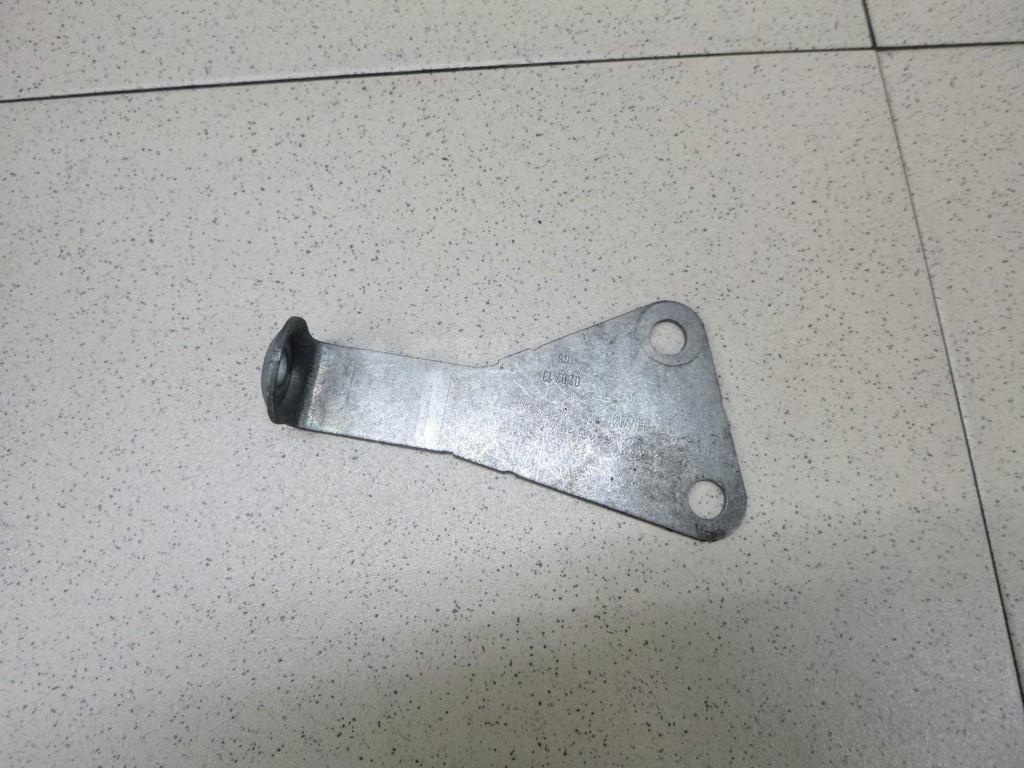 Кронштейн (сопут. товар) 03L145533A VAG