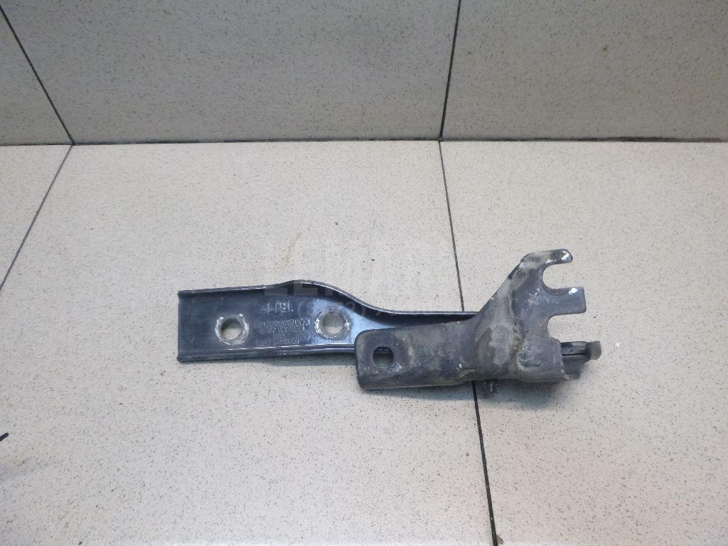 Петля капота правая 6R0823302B VAG