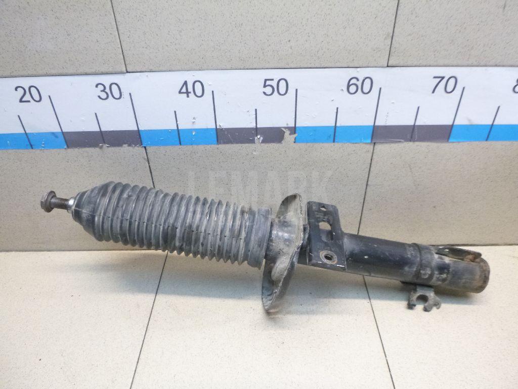 Амортизатор передний 6RU413031B VAG