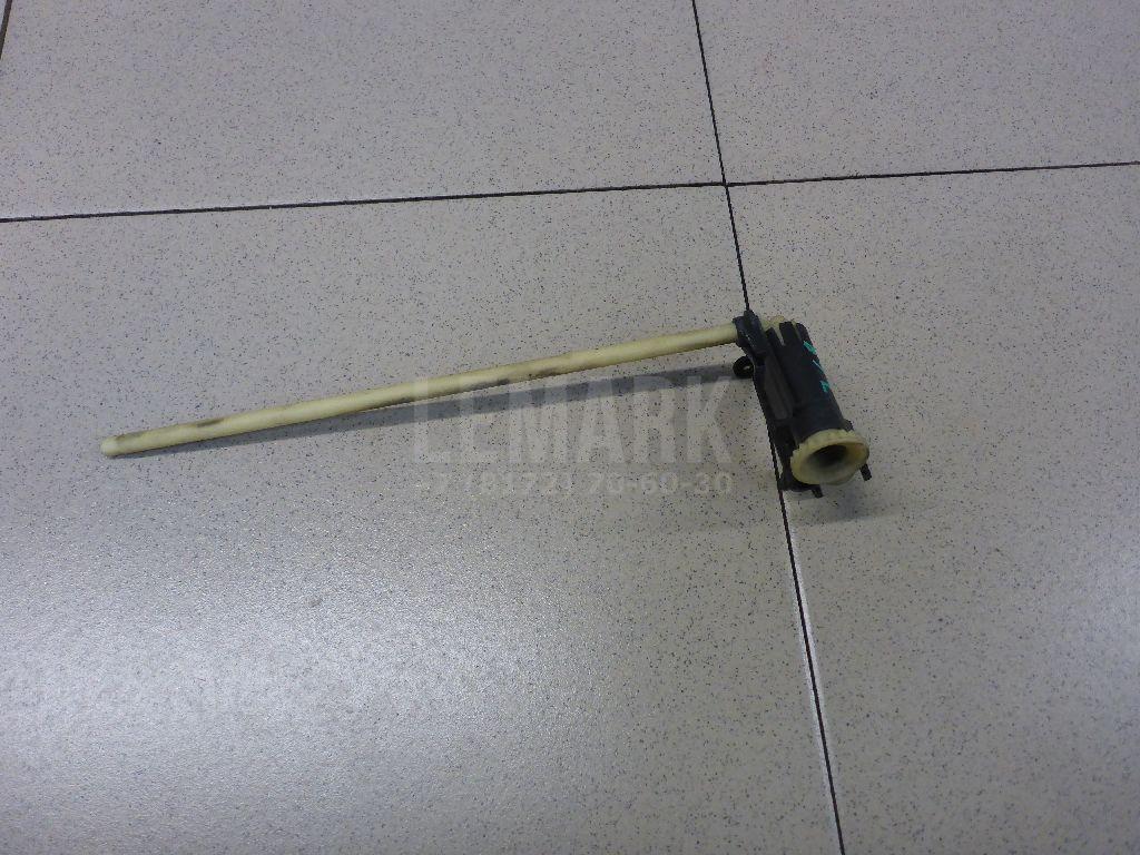 Гидрокорректор фары 7L6998121 VAG
