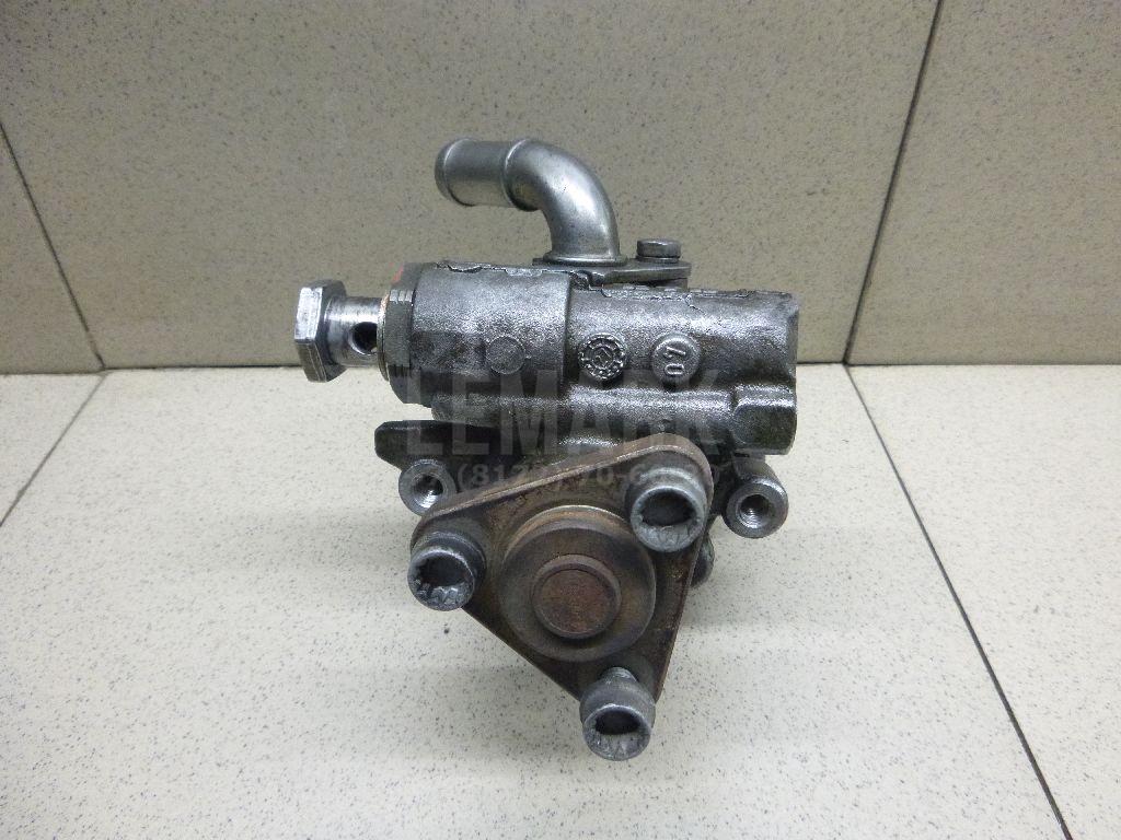 Насос гидроусилителя 7L6422153B VAG