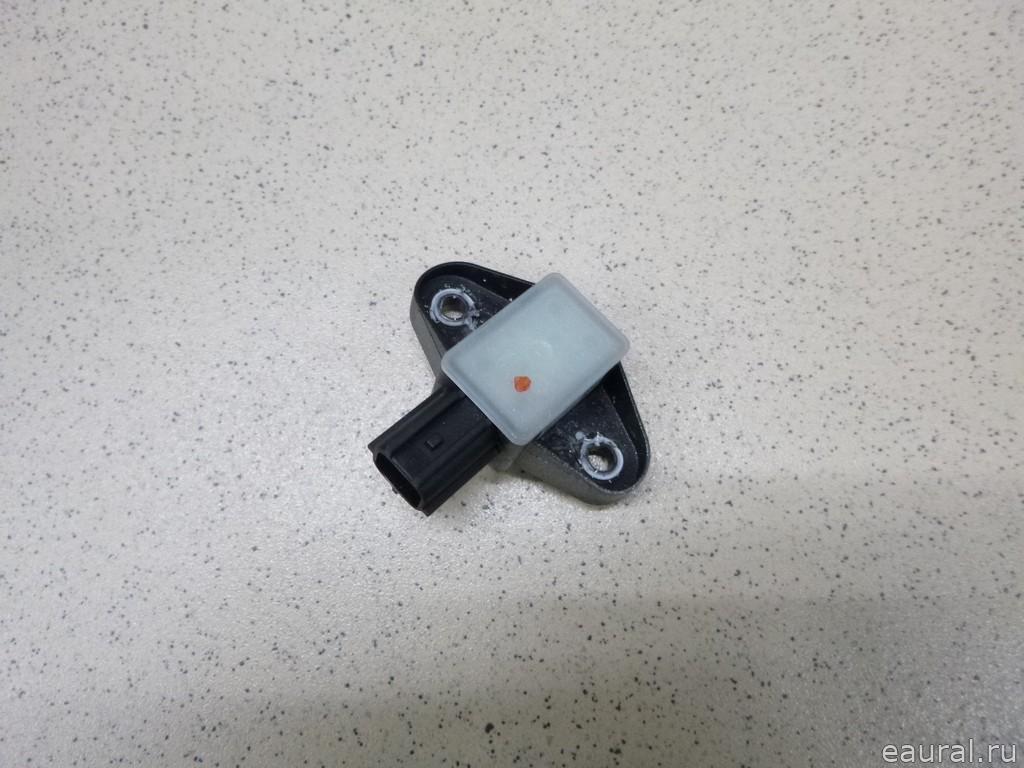 Датчик AIR BAG