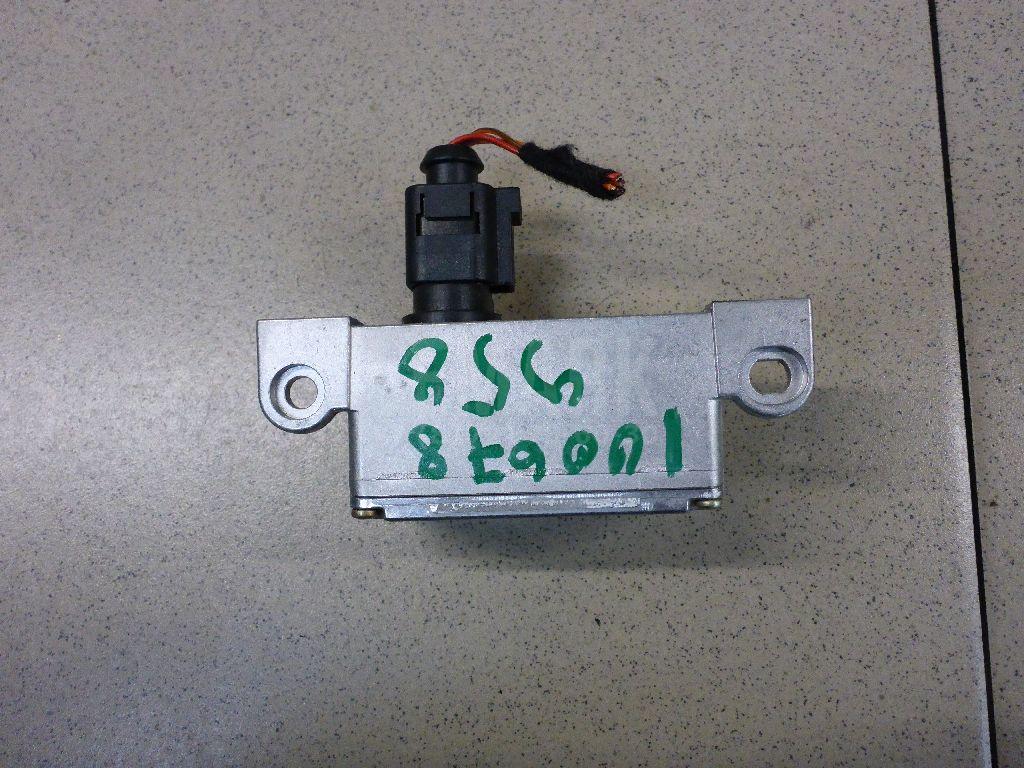 Датчик ускорения 7H0907652 VAG