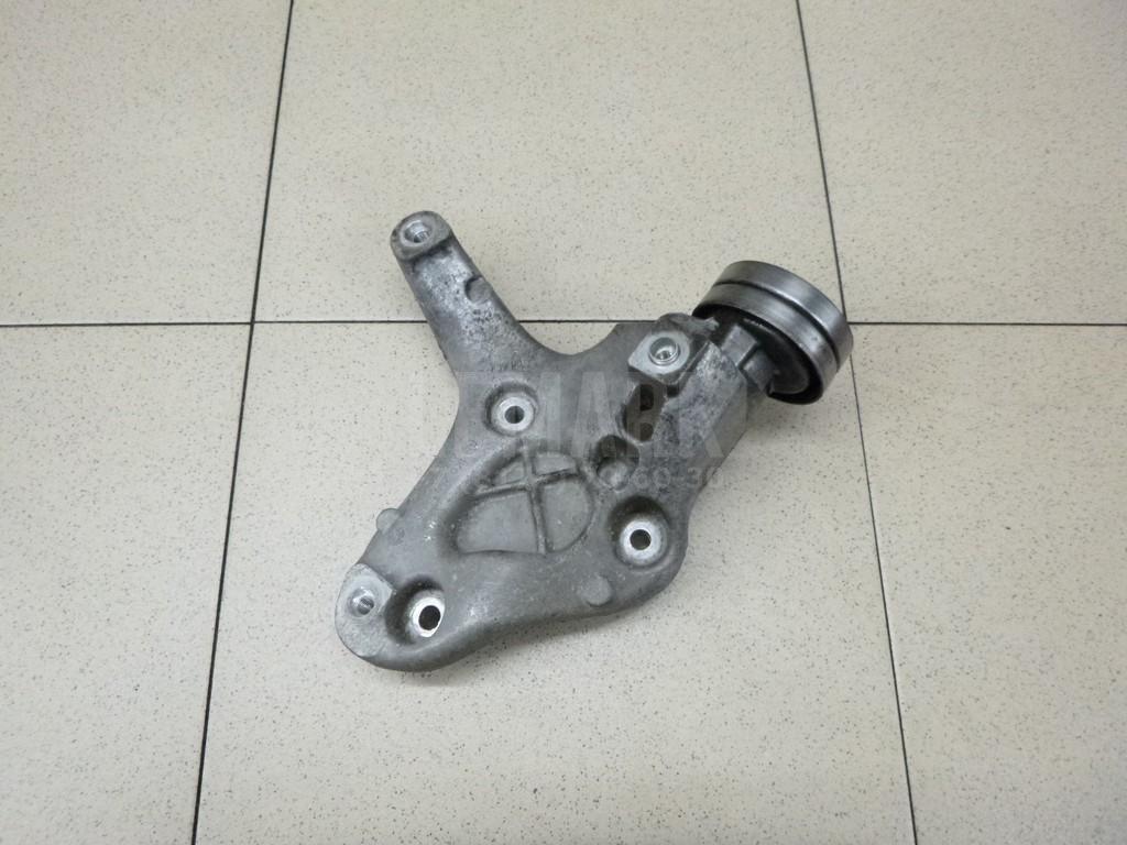 Кронштейн кондиционера 1K0260885B VAG