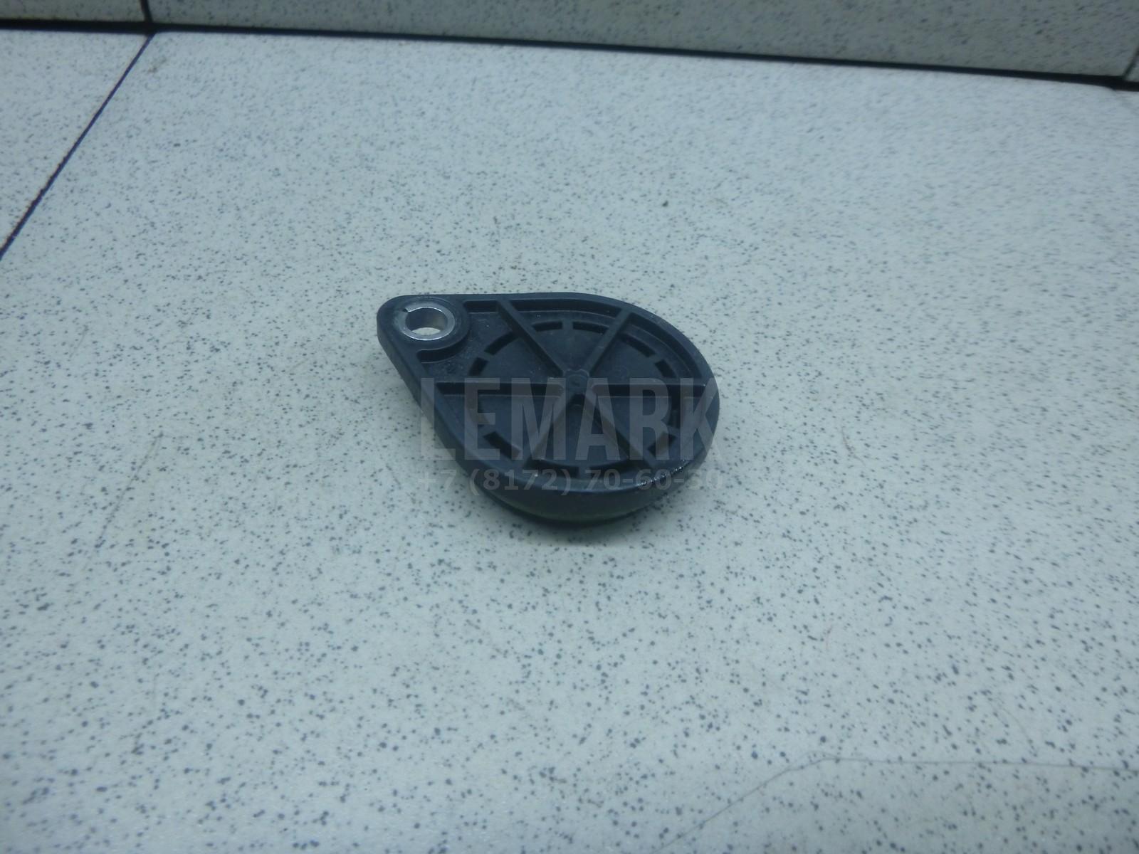 Крышка распредвала 04C103335 VAG