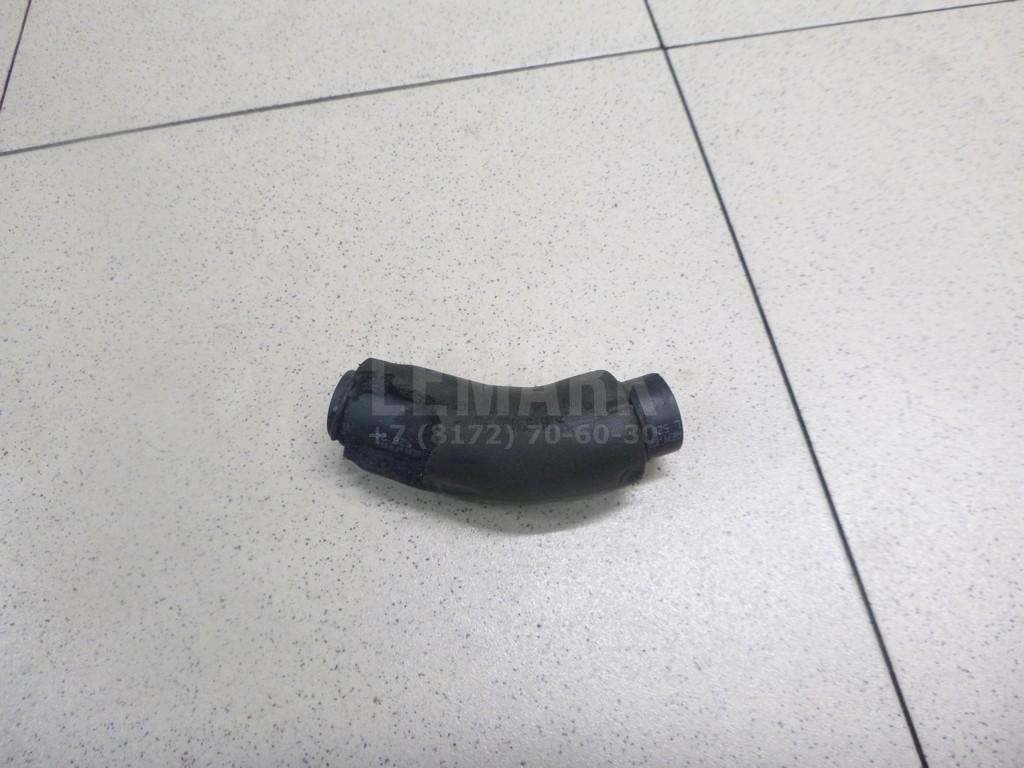 Патрубок 03F103493A VAG
