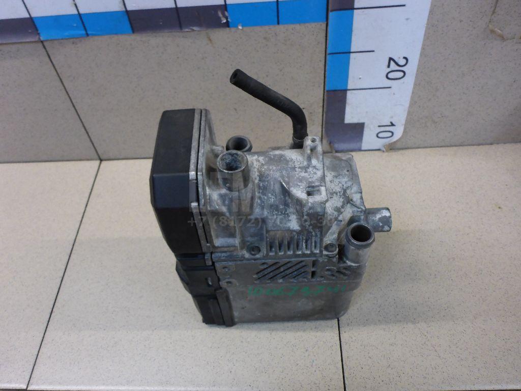 Отопитель автономный 7L6815071F VAG