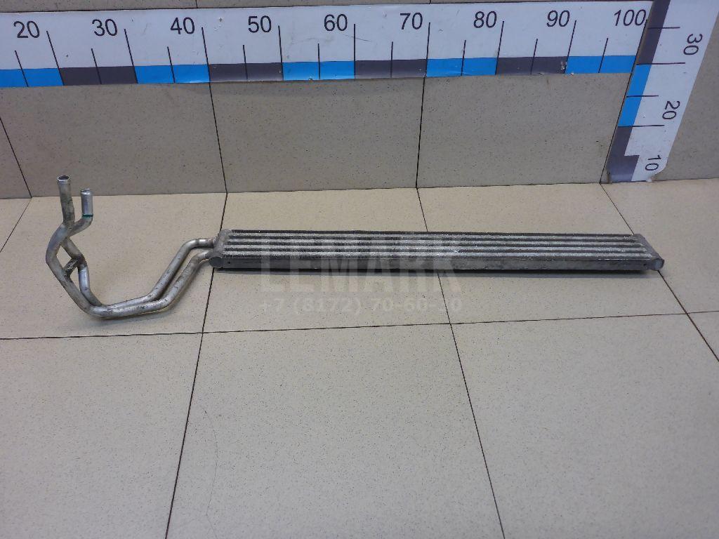 Радиатор гидроусилителя 7L6422885E VAG