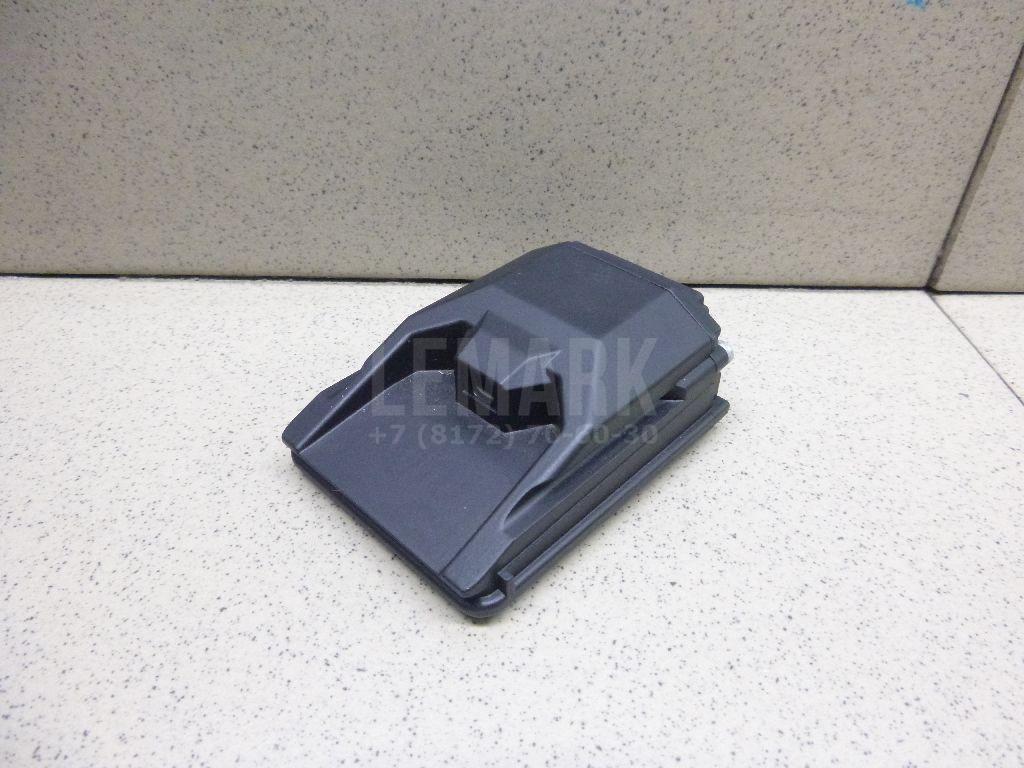 Камера 284G34EA6B Nissan