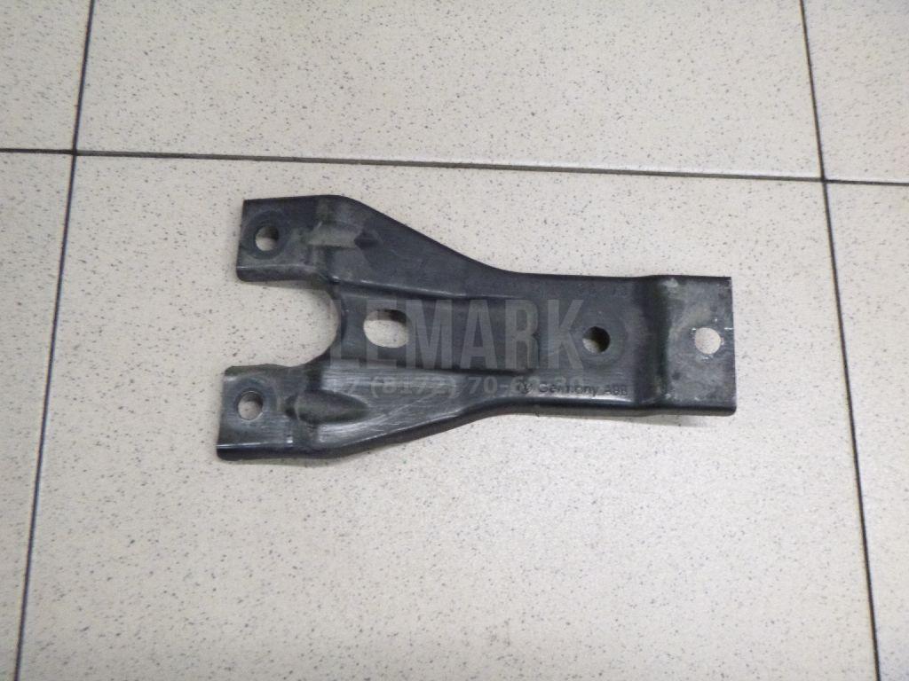 Кронштейн замка капота 3AA805569 VAG