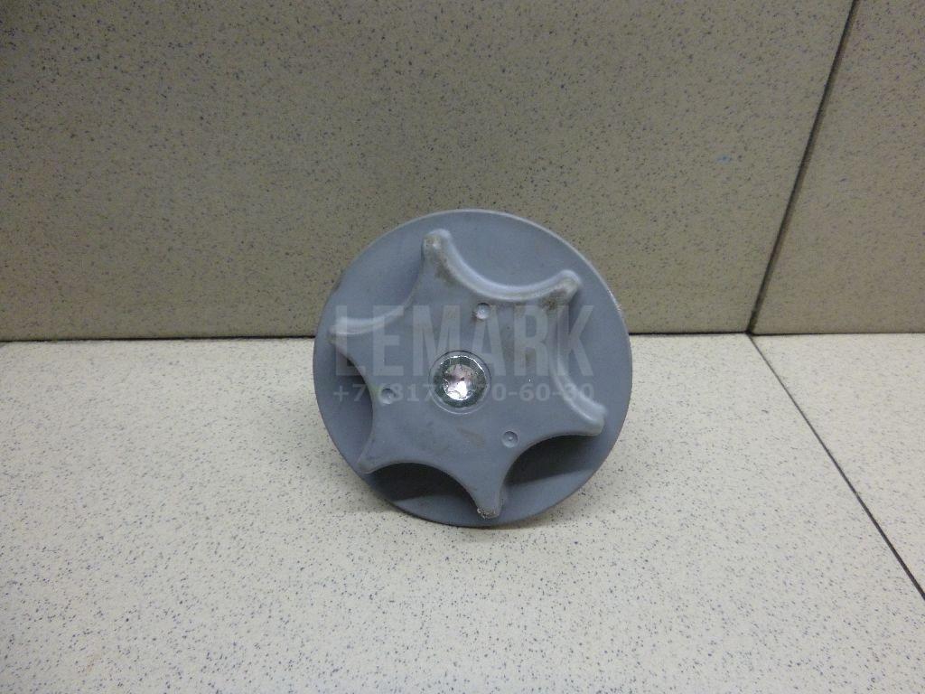 Болт крепления запасного колеса 74810JY02A Nissan