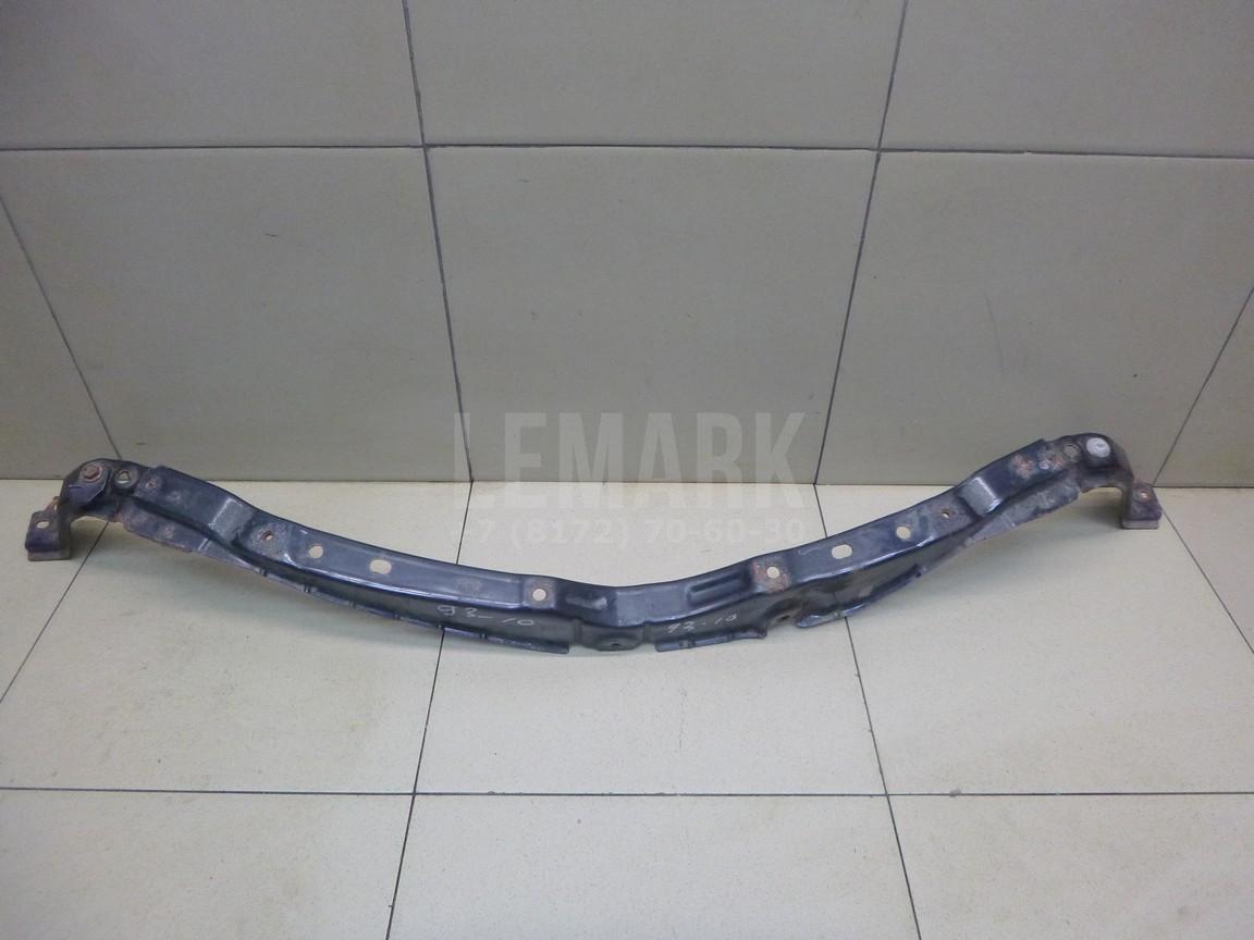 Усилитель переднего бампера 5202942100 Toyota