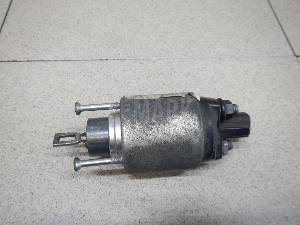Реле втягивающее 361202B300 Hyundai-Kia
